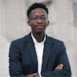 Meet your Posher, Akwa